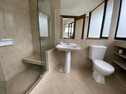 The Draycott (D10), Apartment #521128361